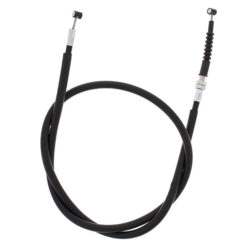 CLUTCH CABLE - YAMAHA