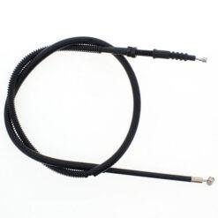 CLUTCH CABLE - YAMAHA
