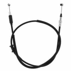 CLUTCH CABLE - YAMAHA
