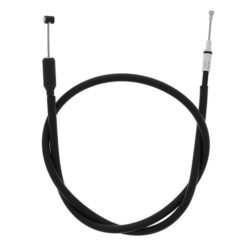 CLUTCH CABLE - YAMAHA