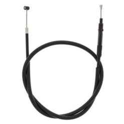 CLUTCH CABLE - YAMAHA