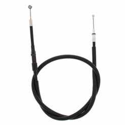 CLUTCH CABLE - YAMAHA