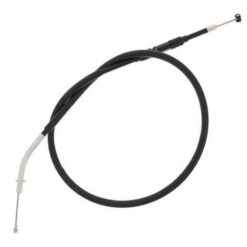 CLUTCH CABLE - YAMAHA
