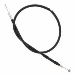 CLUTCH CABLE - YAMAHA