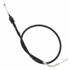 CLUTCH CABLE - YAMAHA