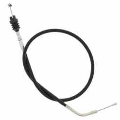 CLUTCH CABLE - YAMAHA