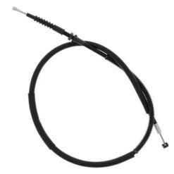 CLUTCH CABLE - YAMAHA