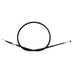 CLUTCH CABLE - YAMAHA