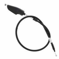 CLUTCH CABLE - YAMAHA