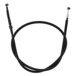CLUTCH CABLE - YAMAHA