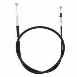 CLUTCH CABLE - YAMAHA