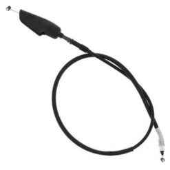 CLUTCH CABLE - YAMAHA