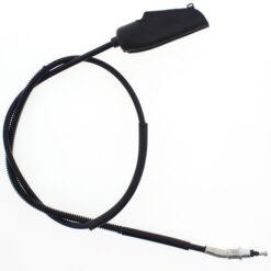 CLUTCH CABLE - YAMAHA