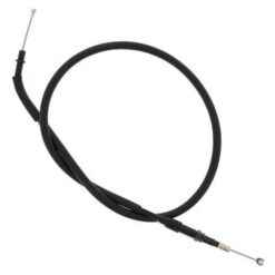 CLUTCH CABLE - YAMAHA