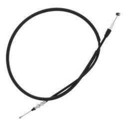 CLUTCH CABLE - YAMAHA