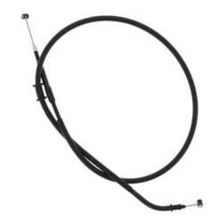 CLUTCH CABLE - YAMAHA