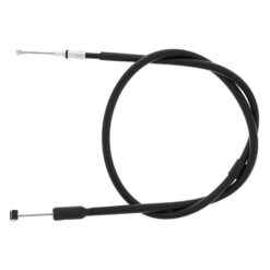 CLUTCH CABLE - YAMAHA