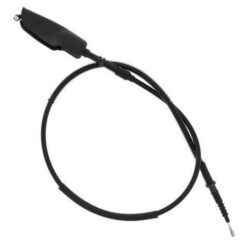 CLUTCH CABLE - YAMAHA
