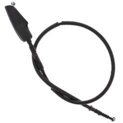 CLUTCH CABLE - YAMAHA