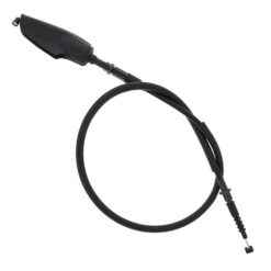 CLUTCH CABLE - YAMAHA