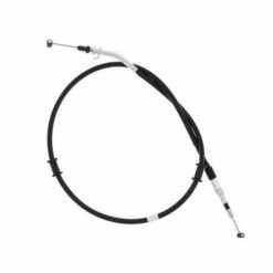 CLUTCH CABLE