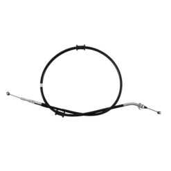 ALL BALLS CLUTCH CABLE