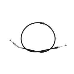 ALL BALLS CLUTCH CABLE