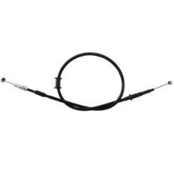 ALL BALLS CLUTCH CABLE