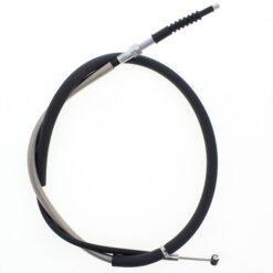 CLUTCH CONTROL CABLE