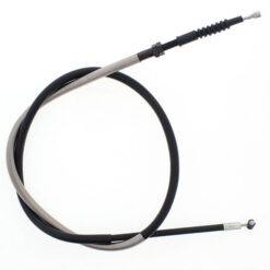 CLUTCH CONTROL CABLE