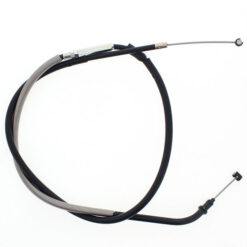 CLUTCH CONTROL CABLE