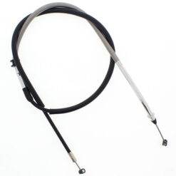 CLUTCH CONTROL CABLE