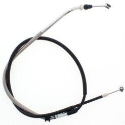 CLUTCH CONTROL CABLE