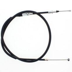 CLUTCH CONTROL CABLE