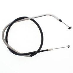CLUTCH CONTROL CABLE