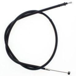 CLUTCH CONTROL CABLE