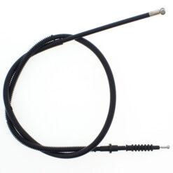 CLUTCH CONTROL CABLE