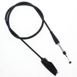 CLUTCH CONTROL CABLE