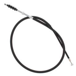 CLUTCH CABLE - HONDA