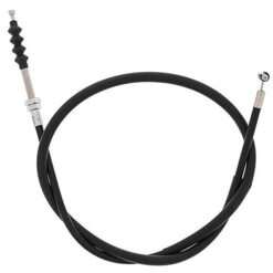 CLUTCH CABLE - HONDA