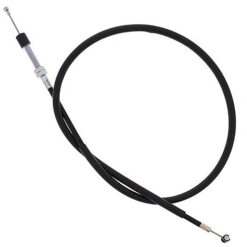 CLUTCH CABLE - HONDA