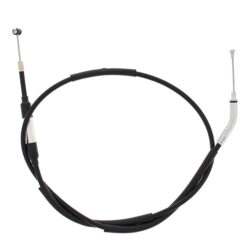 CLUTCH CABLE - HONDA