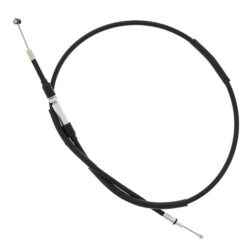 CLUTCH CABLE - HONDA