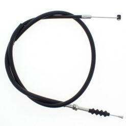 CLUTCH CABLE - HONDA