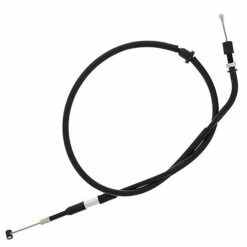 CLUTCH CABLE - HONDA