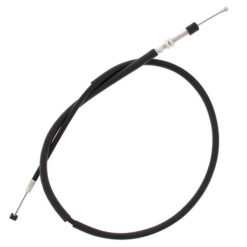 CLUTCH CABLE - HONDA