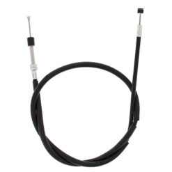 CLUTCH CABLE - HONDA