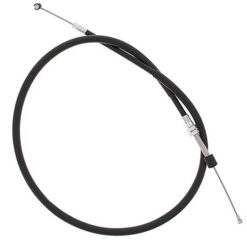CLUTCH CABLE - HONDA