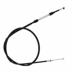 CLUTCH CABLE - HONDA