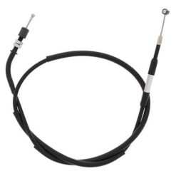 CLUTCH CABLE - HONDA